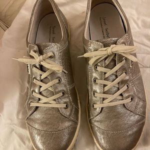 Josef seibel sneakers.